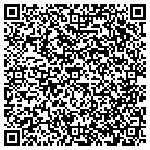 QR code with Ruth Mc Gill Sewer & Water contacts
