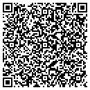 QR code with Kitchen Gourmet contacts