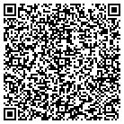 QR code with Our Lady Of Las Vegas Church contacts