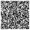 QR code with Appliance People contacts