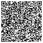 QR code with Laine Photolabs Inc contacts