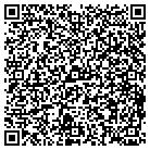QR code with Cow County Title Company contacts