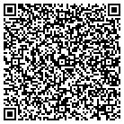 QR code with Ramses Transmissions contacts