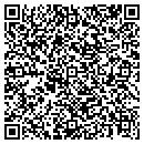 QR code with Sierra Wine & Spirits contacts