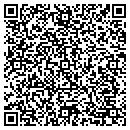 QR code with Albertsons 6013 contacts