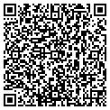 QR code with M V P contacts