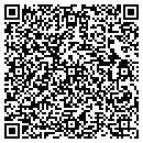 QR code with UPS Stores 1271 LLC contacts