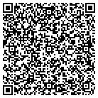 QR code with Champion Water Truck Service contacts
