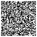 QR code with Flyin Pig Bar-B-Q contacts
