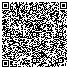 QR code with C V S Gardnerville contacts