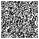 QR code with Lingerie Dreams contacts