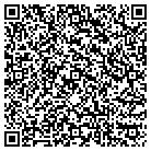 QR code with Hunter Refractories Inc contacts