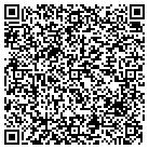 QR code with Bulcan Castings & Sandblasting contacts