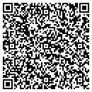 QR code with Carol Bag Lady contacts