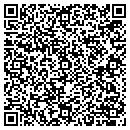 QR code with Qualcomm contacts