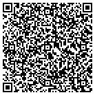 QR code with Pendergast Trucking contacts