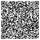 QR code with Fine Line Laminates contacts