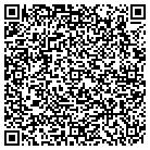 QR code with CTS Discount Carpet contacts