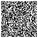 QR code with Feather River Kodenkan contacts