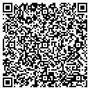 QR code with ESS P-C Designs contacts