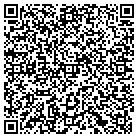 QR code with Placer County Road Department contacts