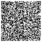 QR code with ARA Copy Plus Printing Inc contacts