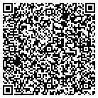 QR code with Te Moak Tribal Westrn Shoshone contacts