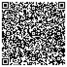 QR code with Las Vegas Container contacts