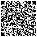 QR code with Sundown Saddlery contacts