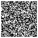 QR code with Isabel Puga contacts