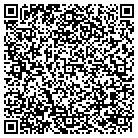 QR code with Cholla Canyon Ranch contacts