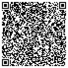 QR code with Welfare District Office contacts
