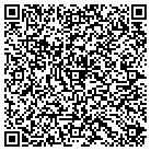 QR code with Us Immigration-Naturalization contacts