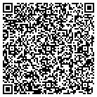 QR code with Muscular Dystrophy Assn contacts
