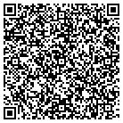 QR code with Round Mountain Middle School contacts