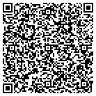 QR code with Miller & Sons Drilling contacts