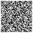 QR code with Sterling University Fountains contacts