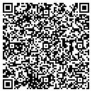 QR code with Bob's Engine contacts