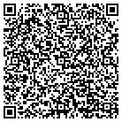 QR code with Bee Hive Homes Of Nye County contacts
