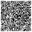 QR code with Pacific Wireless Of Nevada contacts
