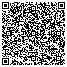 QR code with Broadband Wireless Tech contacts
