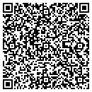 QR code with Playas De Oro contacts