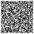QR code with A-1 Express Blinds Factory contacts
