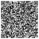 QR code with Great Basin Counseling Service contacts