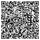 QR code with Lion Industries Inc contacts