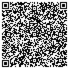 QR code with Geospactial Reasoning Systems contacts