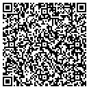 QR code with South Bay Phonics contacts