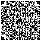 QR code with Pro Diversified Inc contacts