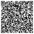 QR code with Cricket of Nevada contacts