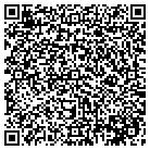 QR code with Reno Recruiting Station contacts